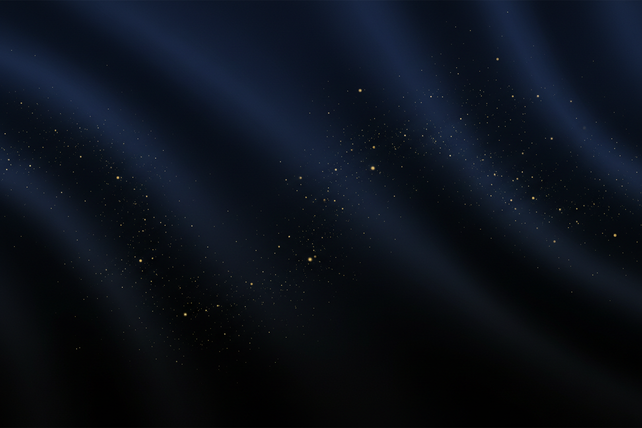 Premium Banner Background